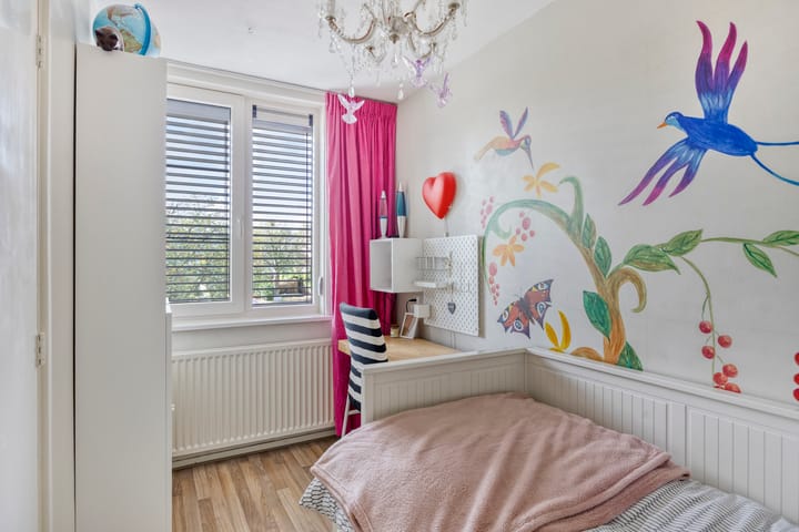 Foto 26 van Gripvelden 31