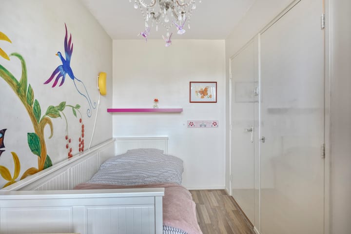 Foto 27 van Gripvelden 31