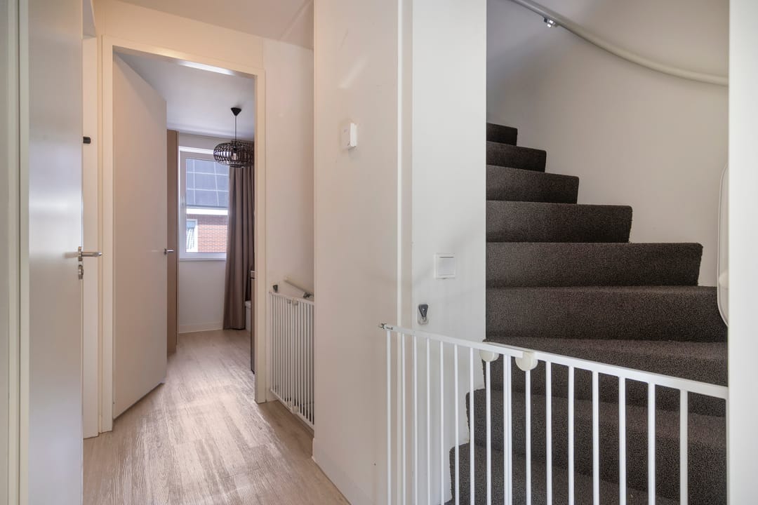 Photo 17 of Spoordonkseweg 85-C