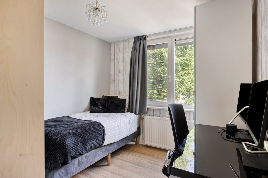 Photo 28 of Gripvelden 31