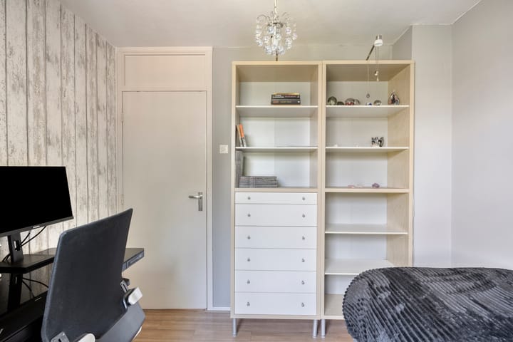 Foto 29 van Gripvelden 31