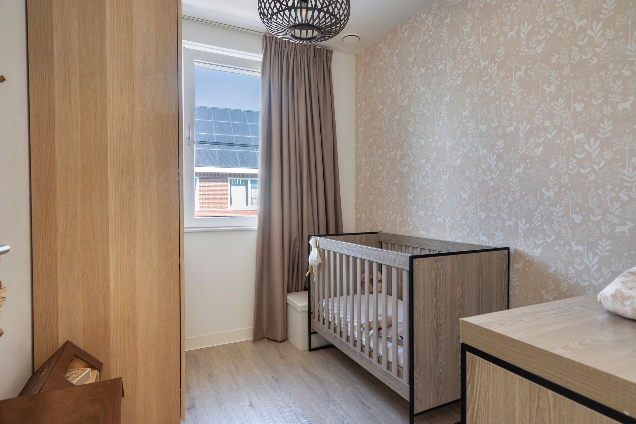 Photo 18 of Spoordonkseweg 85-C