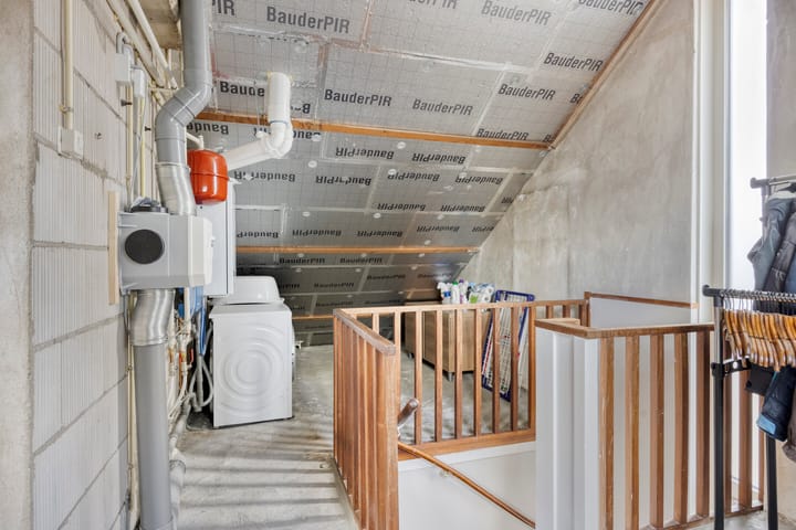 Foto 30 van Gripvelden 31