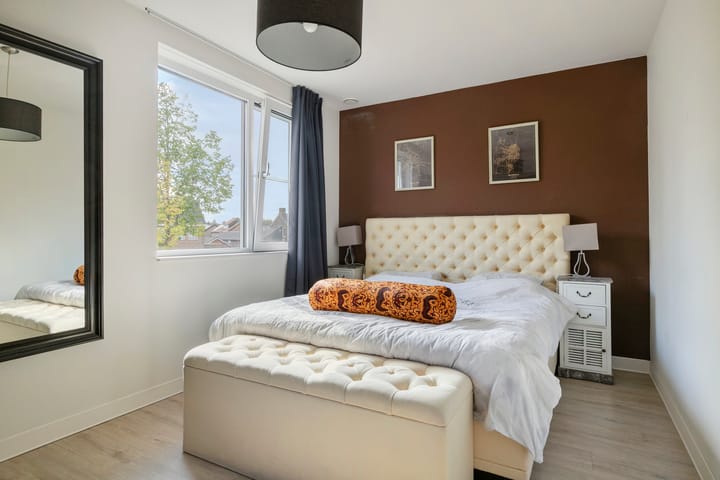 Foto 19 van Spoordonkseweg 85-C