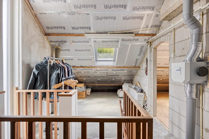 Foto 31 van Gripvelden 31