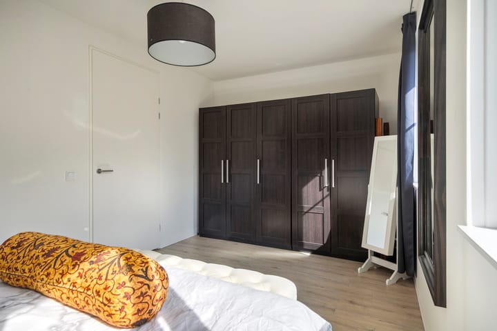 Foto 20 van Spoordonkseweg 85-C