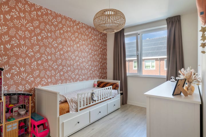 Foto 21 van Spoordonkseweg 85-C