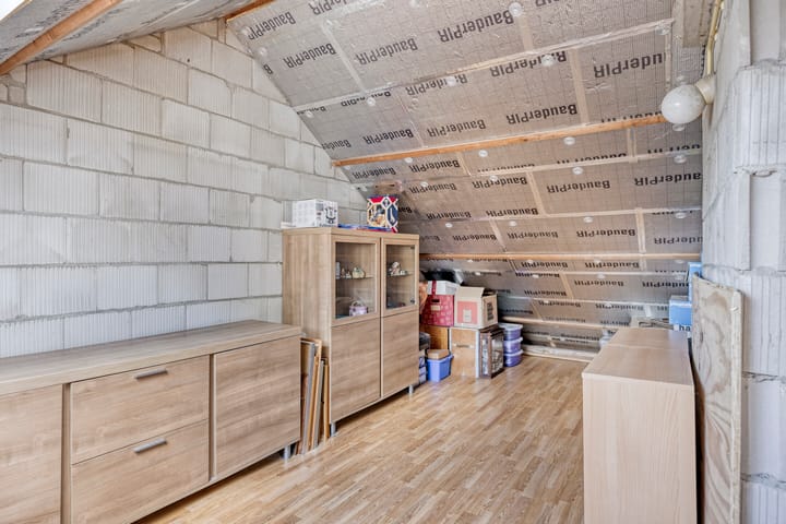 Foto 33 van Gripvelden 31