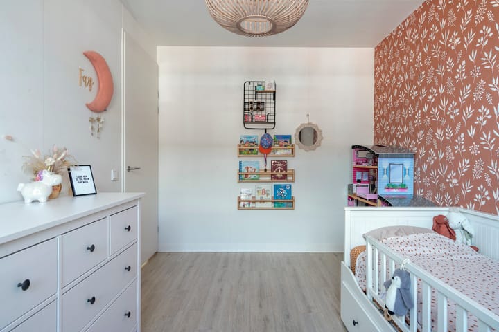 Foto 22 van Spoordonkseweg 85-C