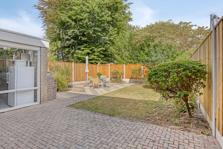 Foto 34 van Gripvelden 31