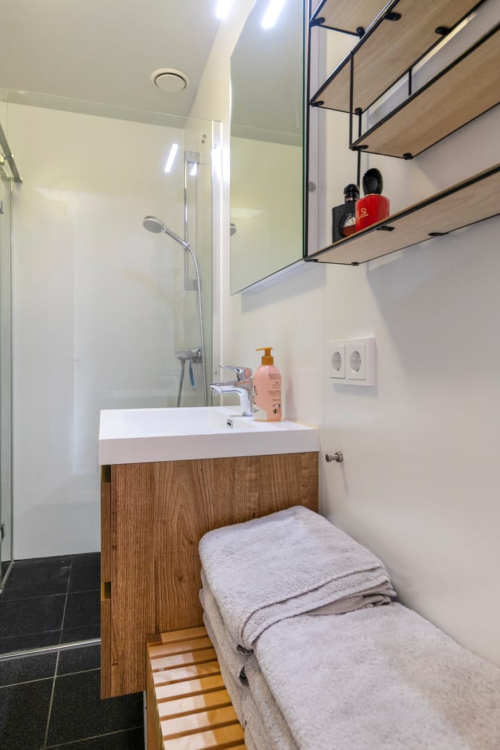 Foto 24 van Spoordonkseweg 85-C