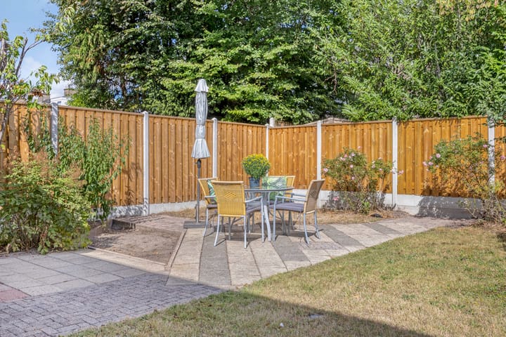 Foto 36 van Gripvelden 31