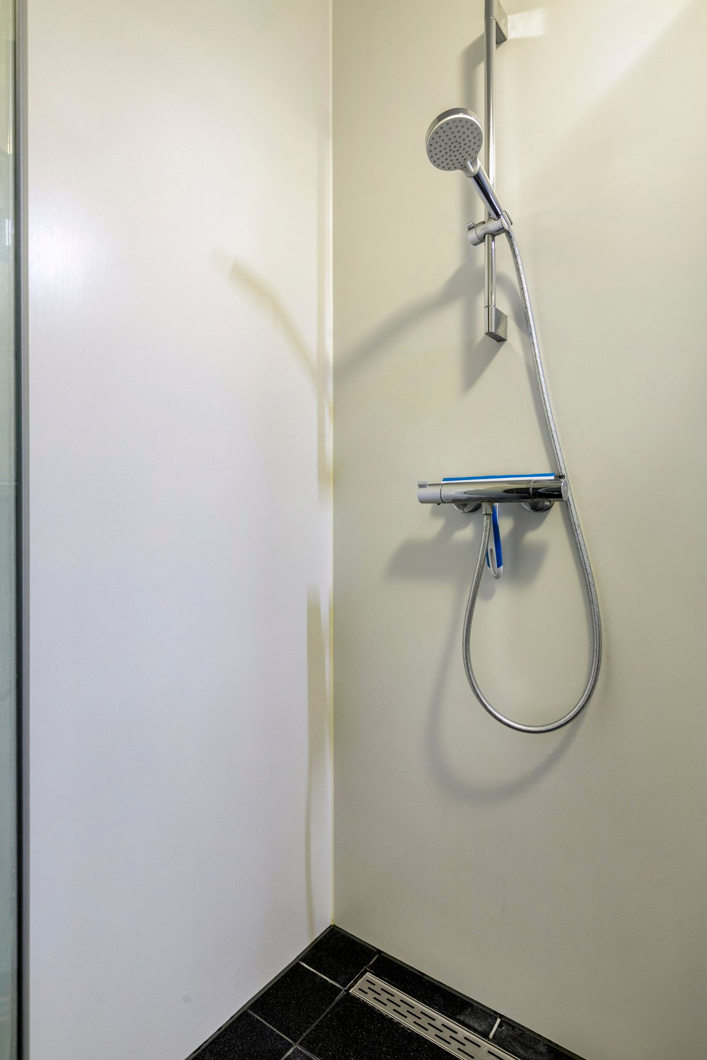 Photo 25 of Spoordonkseweg 85-C