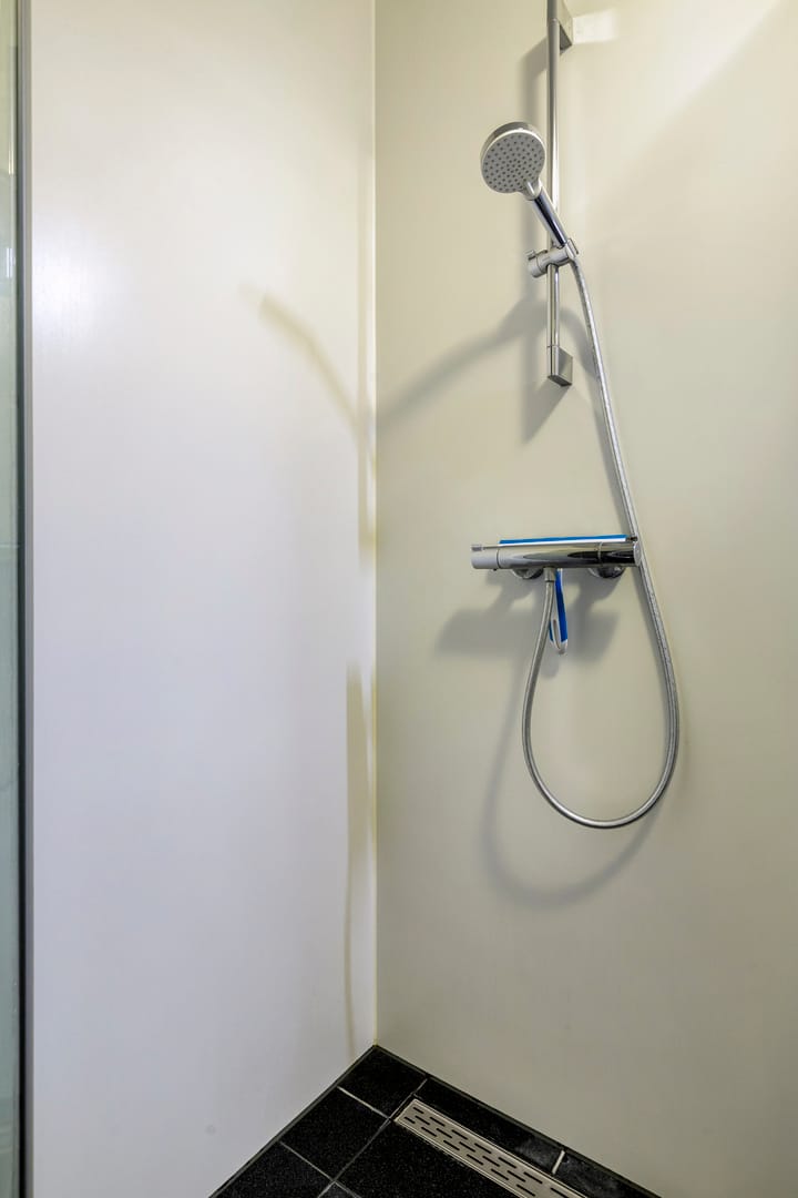 Foto 25 van Spoordonkseweg 85-C