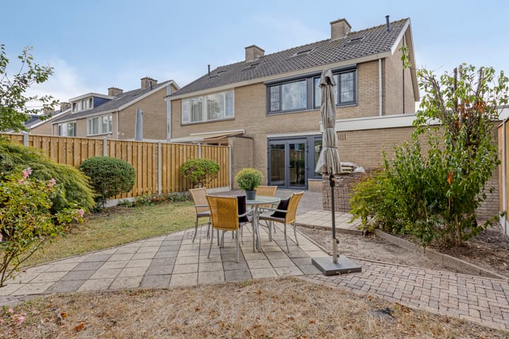 Foto 37 van Gripvelden 31