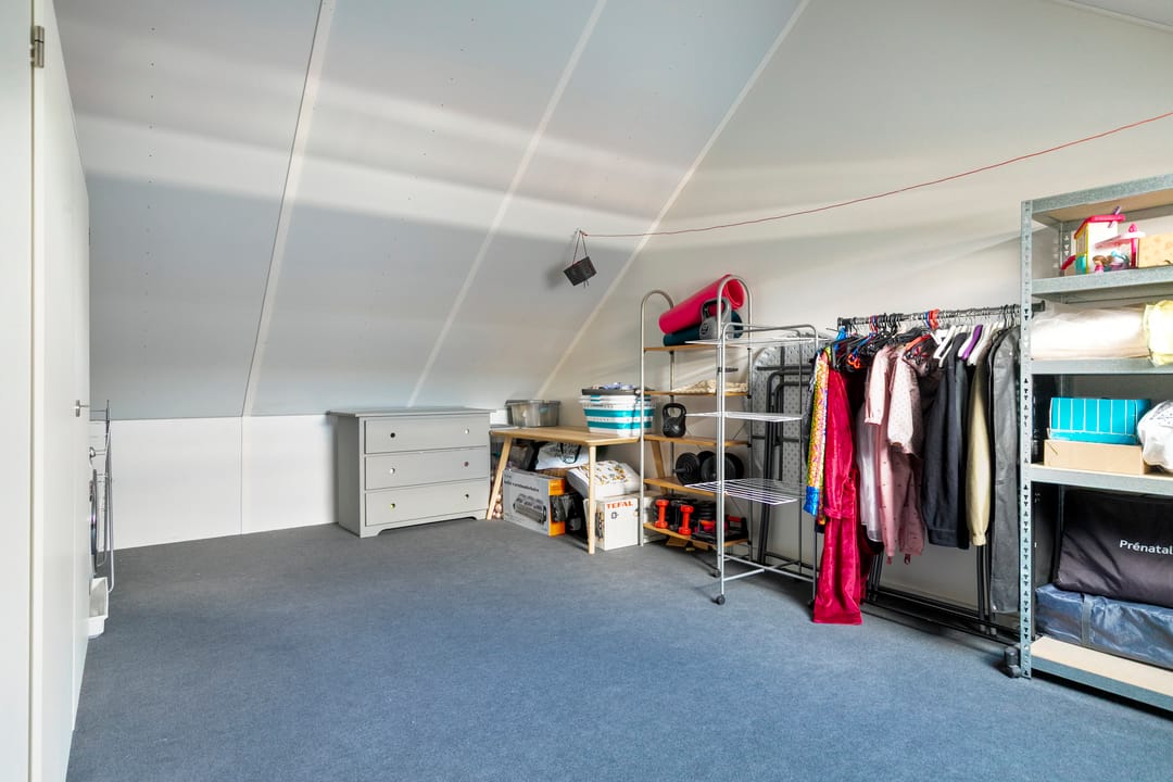 Photo 26 of Spoordonkseweg 85-C