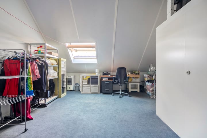 Foto 27 van Spoordonkseweg 85-C