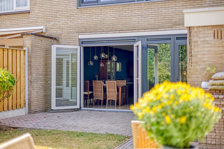 Foto 39 van Gripvelden 31