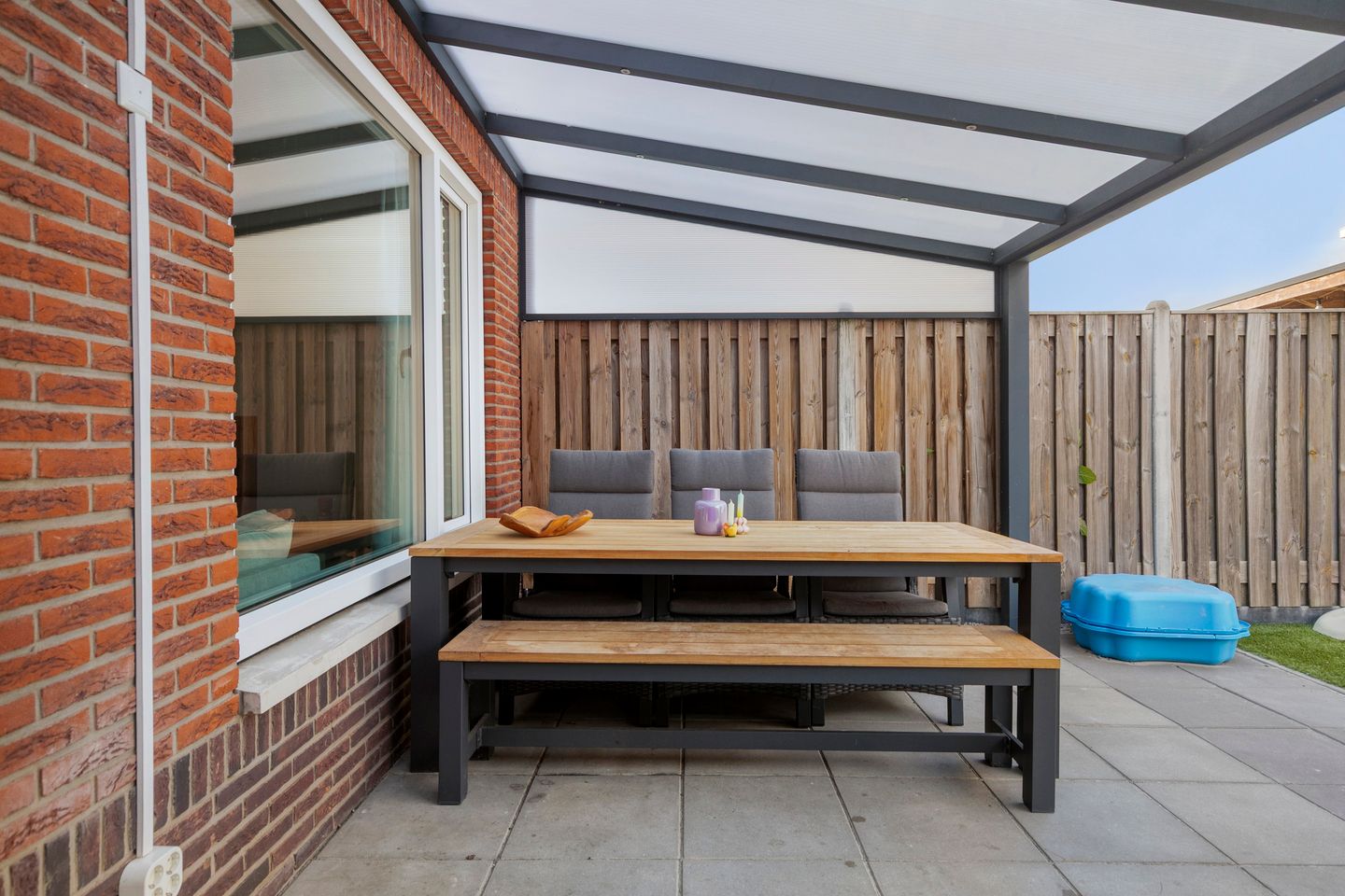 Photo 29 of Spoordonkseweg 85-C