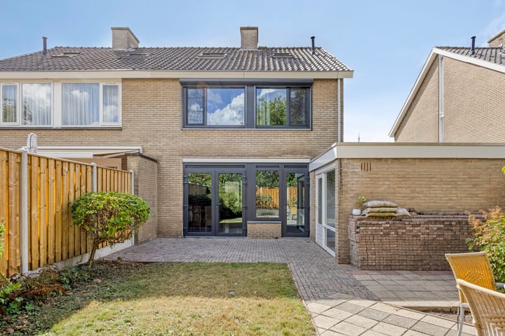 Foto 40 van Gripvelden 31