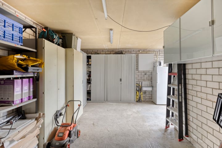 Foto 42 van Gripvelden 31