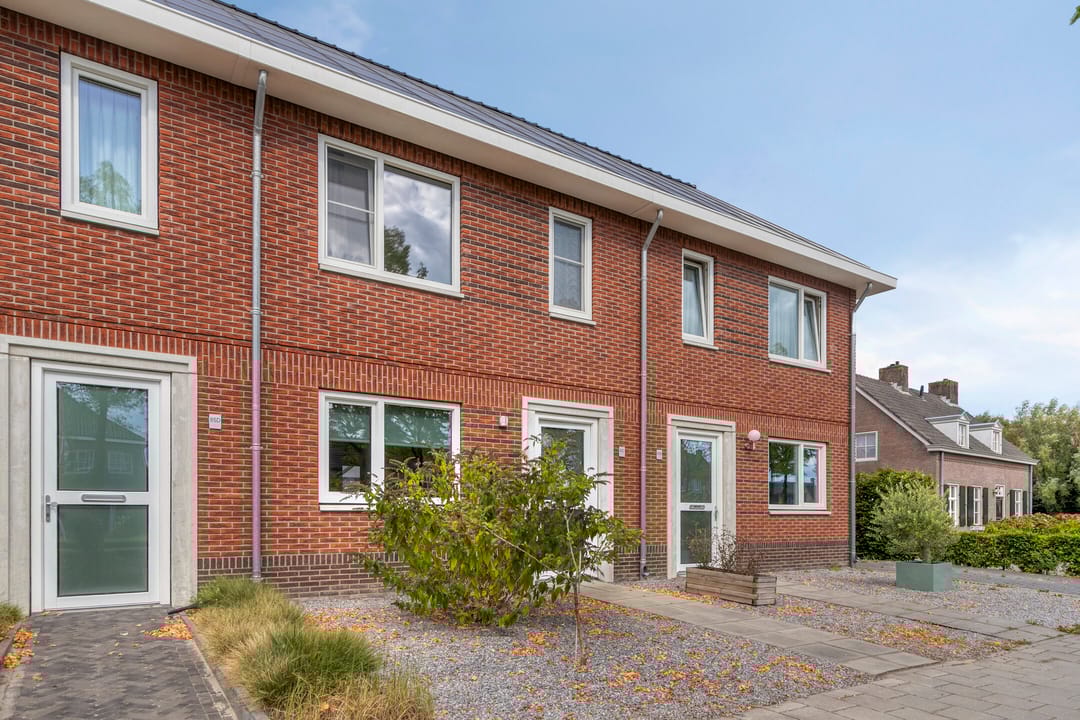 Photo 32 of Spoordonkseweg 85-C