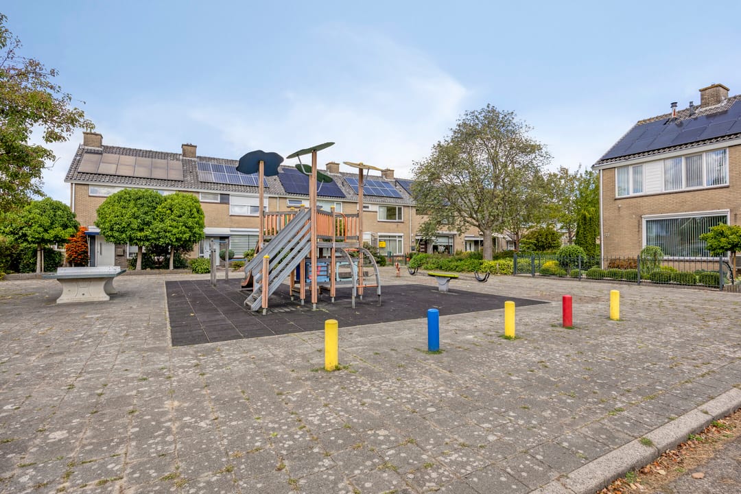 Photo 43 of Gripvelden 31