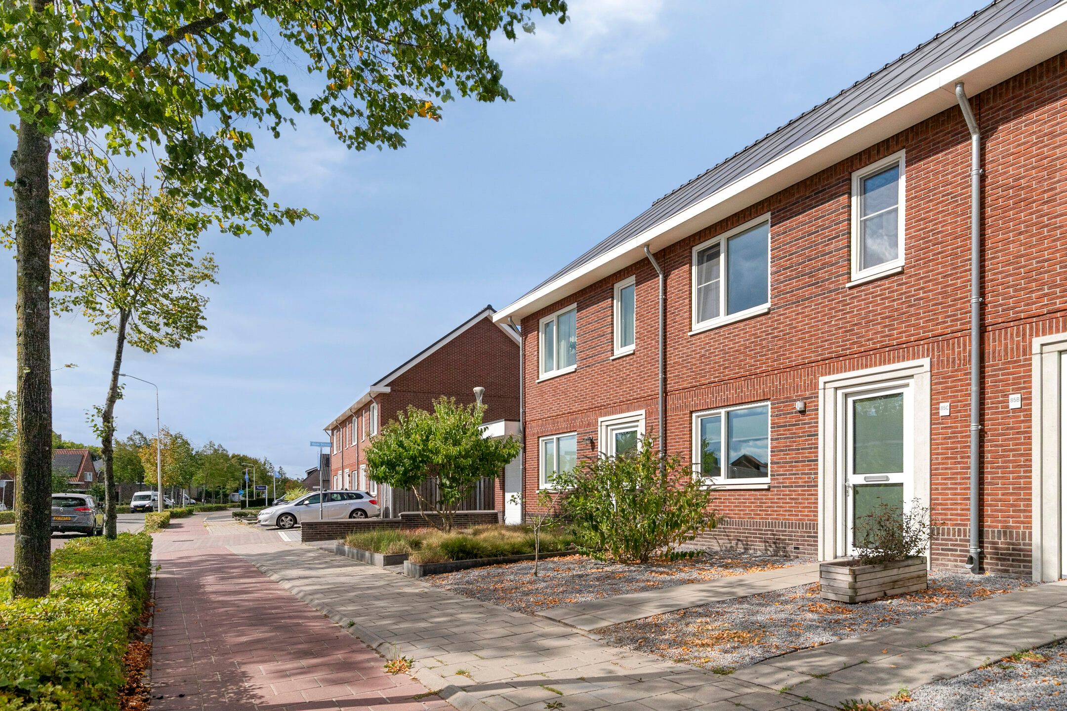 Photo 33 of Spoordonkseweg 85-C