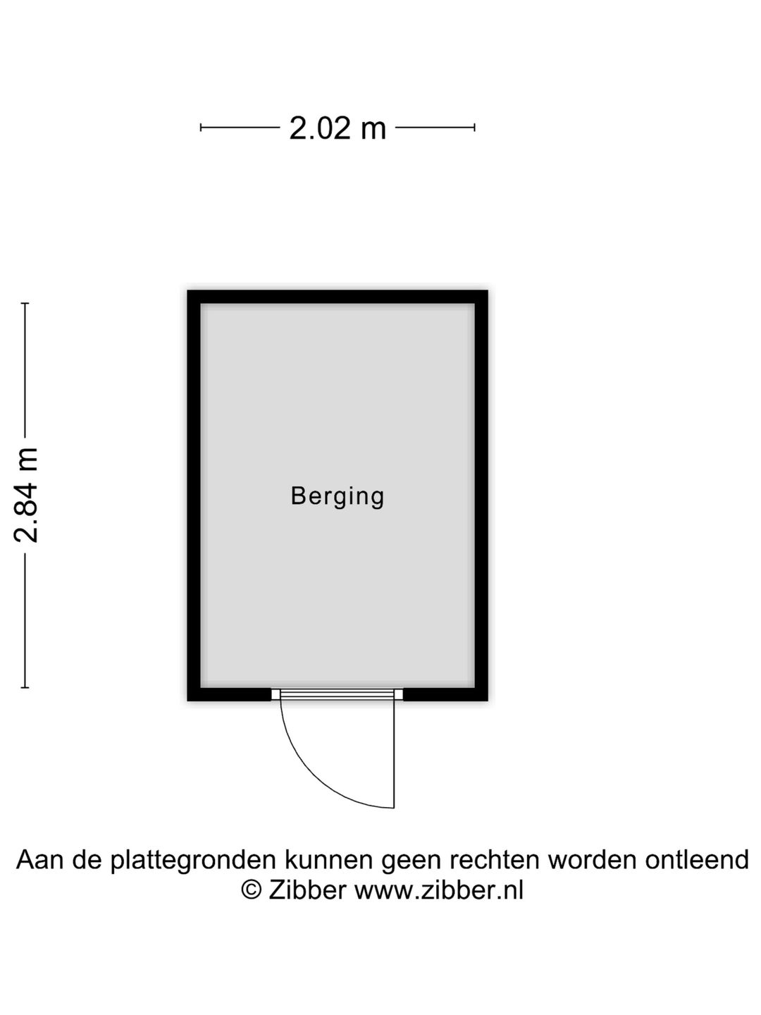 Photo 37 of Spoordonkseweg 85-C