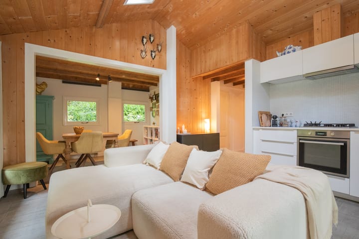 Photo 3 of Laan van Laag Kanje 13-R1