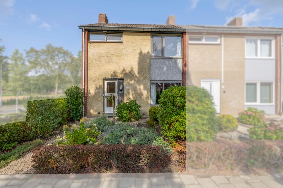 Foto 1 van IJsduikerstraat 22