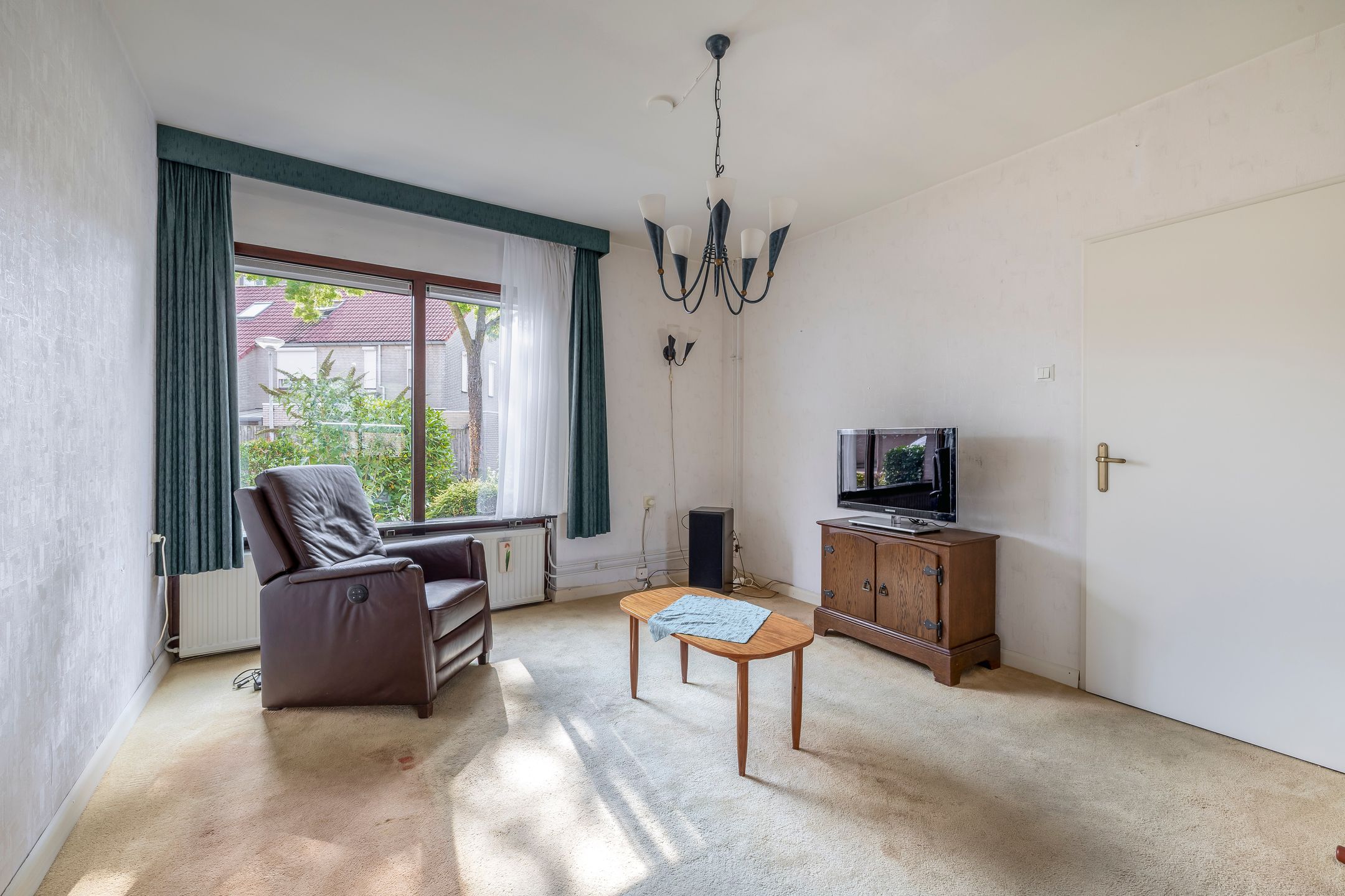 Foto 3 van IJsduikerstraat 22