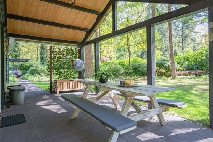 Photo 4 of Laan van Laag Kanje 13-R1