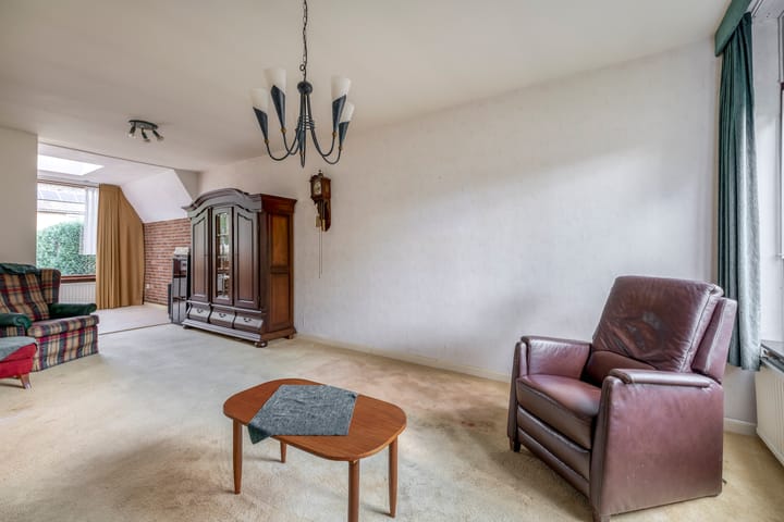 Foto 4 van IJsduikerstraat 22