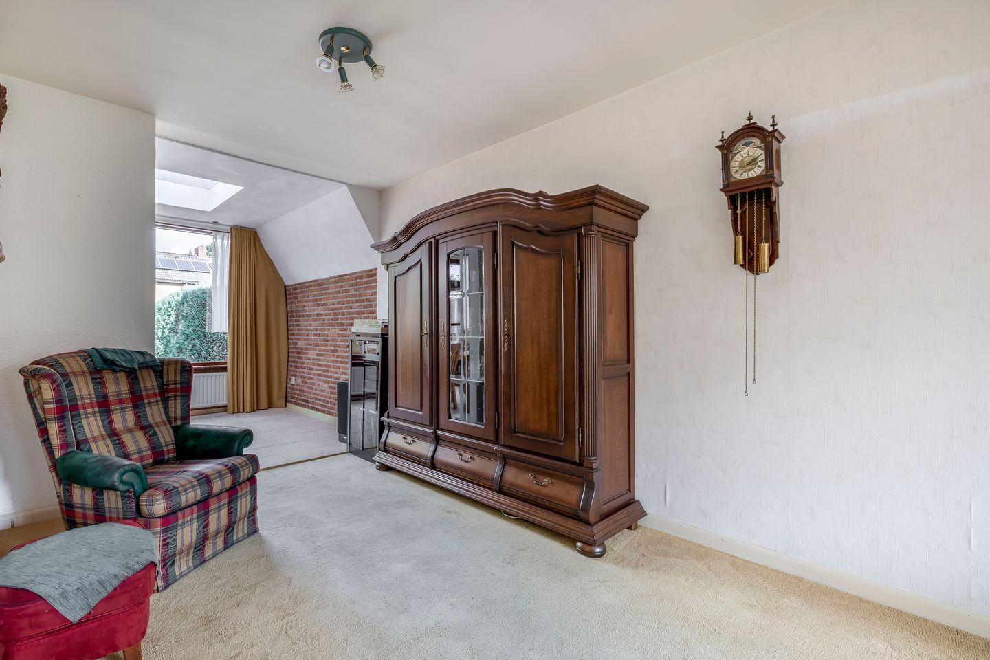 Foto 5 van IJsduikerstraat 22