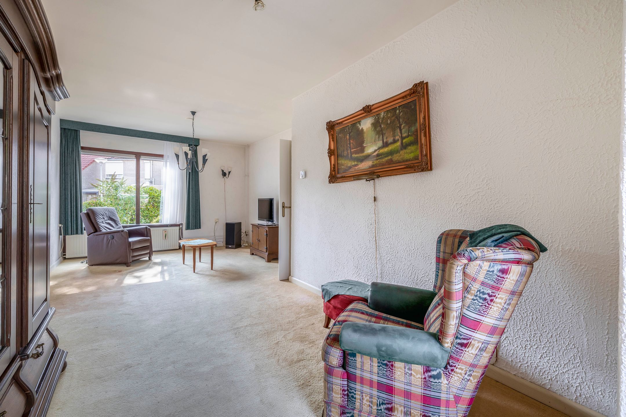 Foto 6 van IJsduikerstraat 22