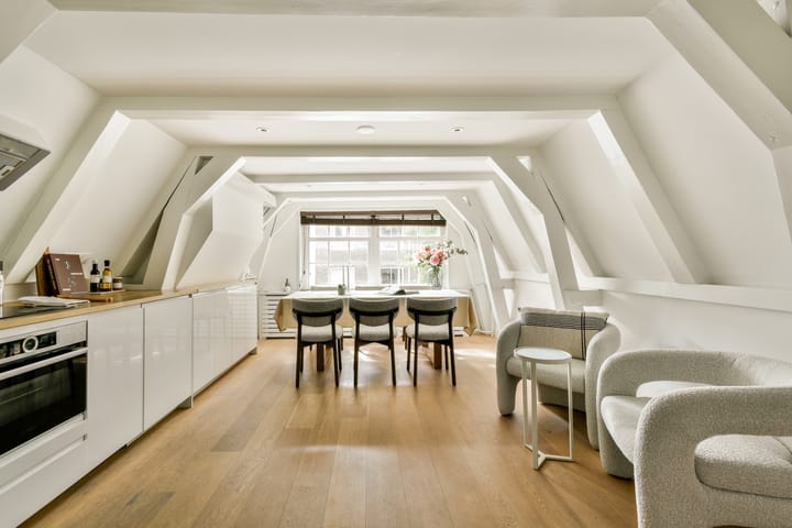 Foto 11 van Egelantiersgracht 55-2