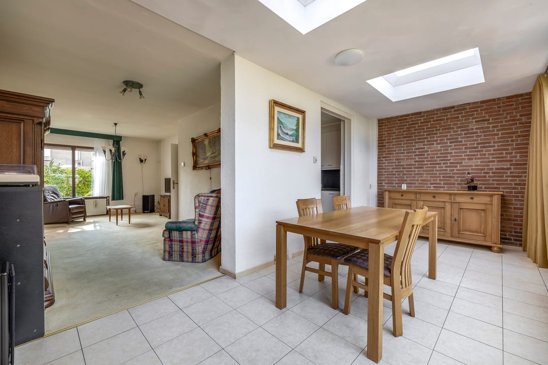 Foto 7 van IJsduikerstraat 22