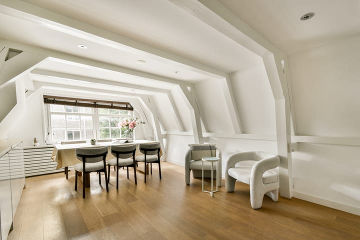 Foto 12 van Egelantiersgracht 55-2