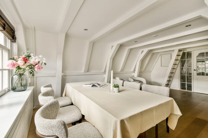 Foto 13 van Egelantiersgracht 55-2