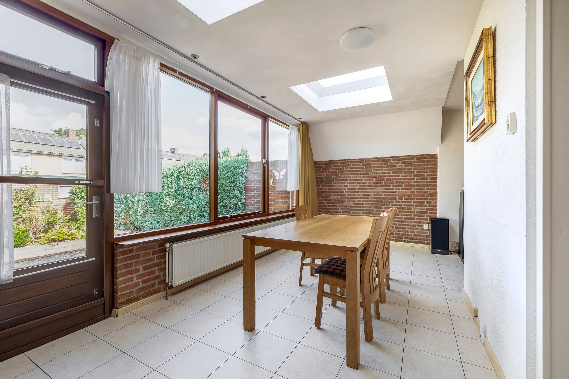 Foto 9 van IJsduikerstraat 22