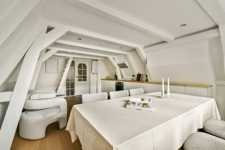 Foto 14 van Egelantiersgracht 55-2