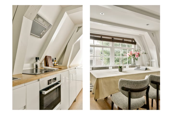 Foto 15 van Egelantiersgracht 55-2