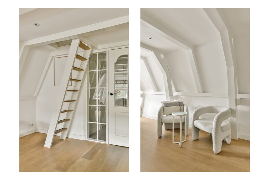 Foto 16 van Egelantiersgracht 55-2