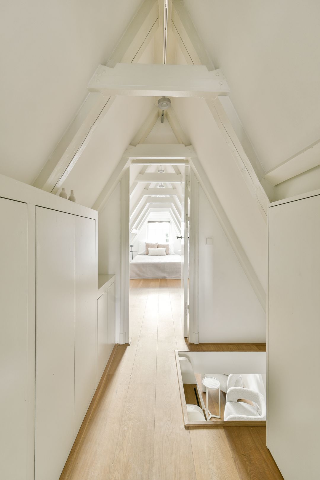 Foto 17 van Egelantiersgracht 55-2