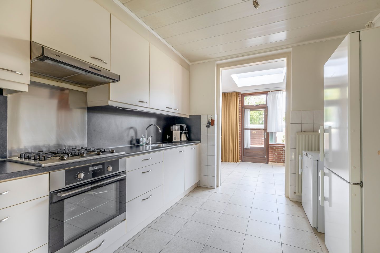 Foto 10 van IJsduikerstraat 22