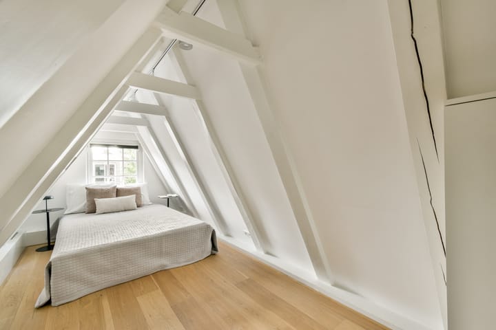 Foto 18 van Egelantiersgracht 55-2