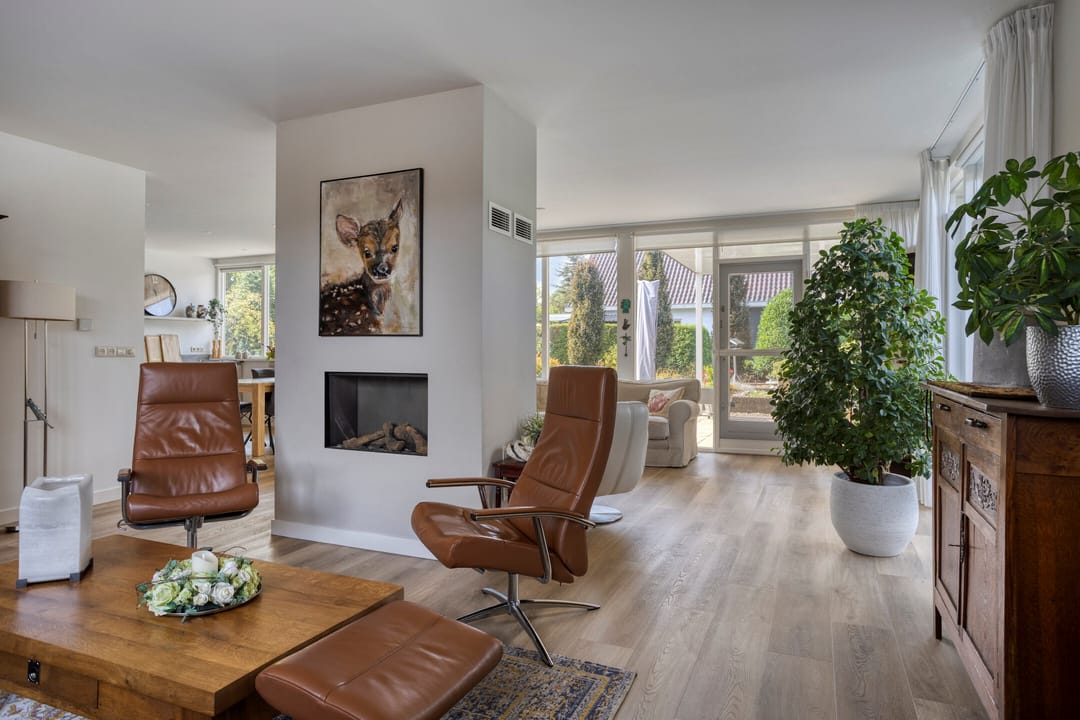 Photo 2 of de Gervelink 26