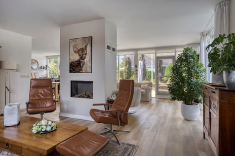 de Gervelink 26 secondary image