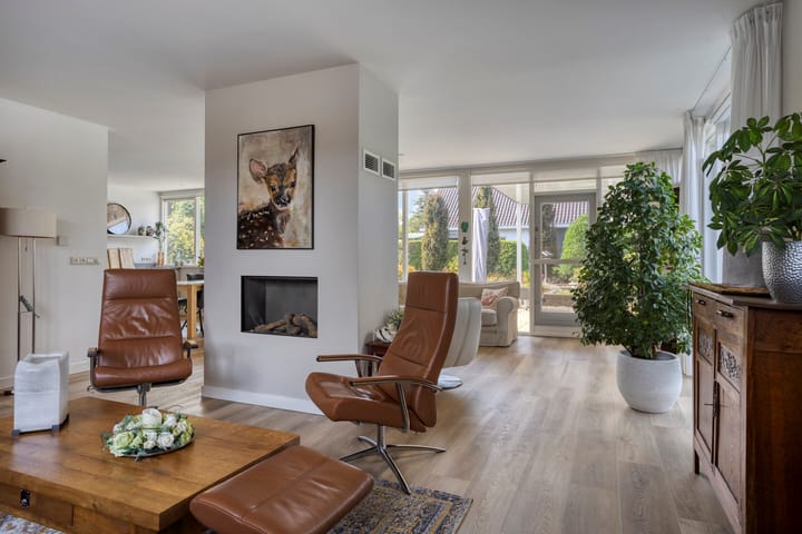 Foto 2 van de Gervelink 26